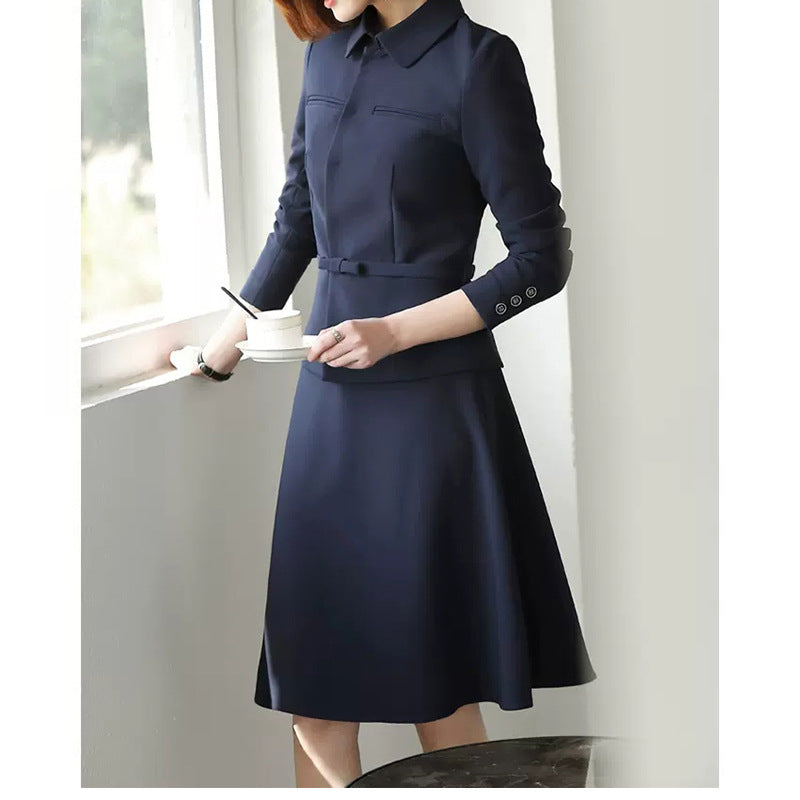 Marine / XL