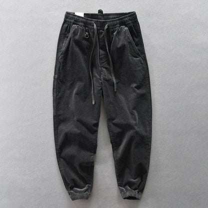 Comfortable and stylish leisure pants for women Chic and Style