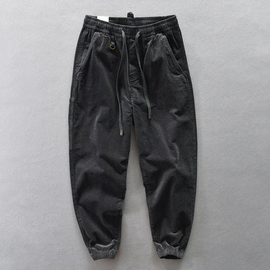 Comfortable and stylish leisure pants for women Chic and Style