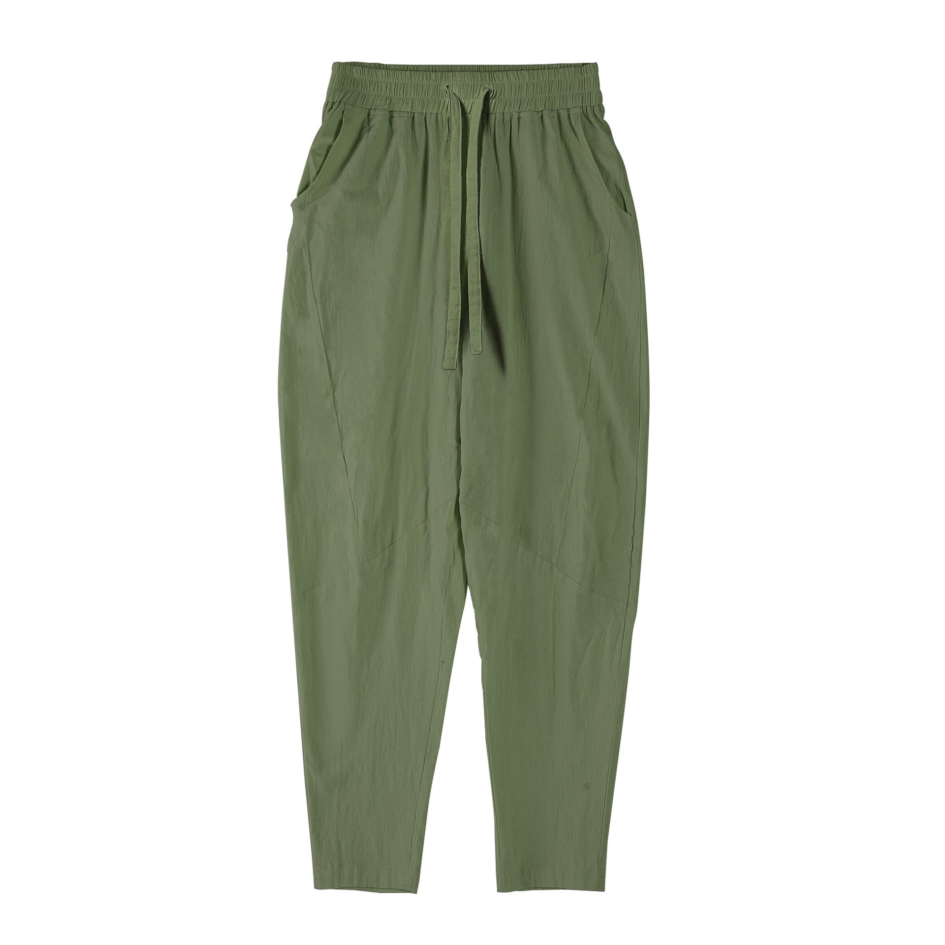 Green / XXL