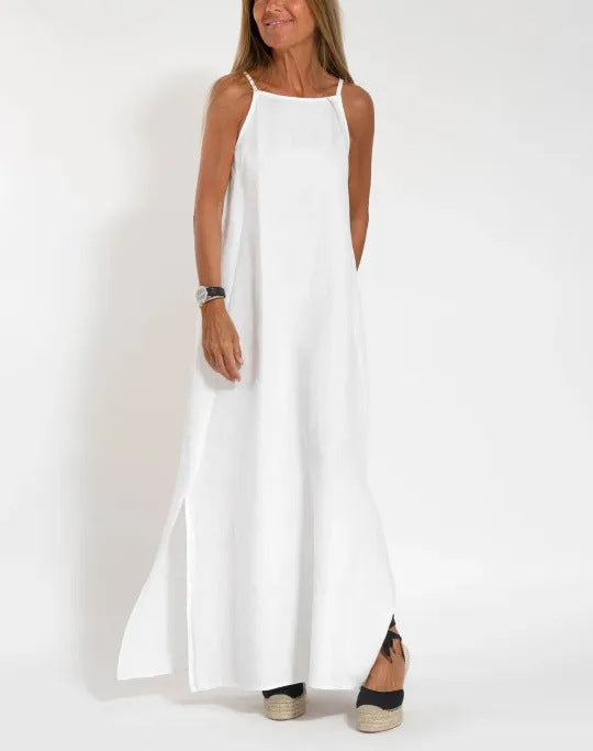 Blanc / XXXL