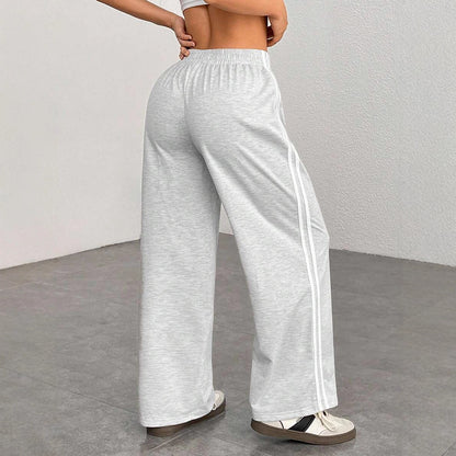 Chic and Stylish Casual Pants for Women