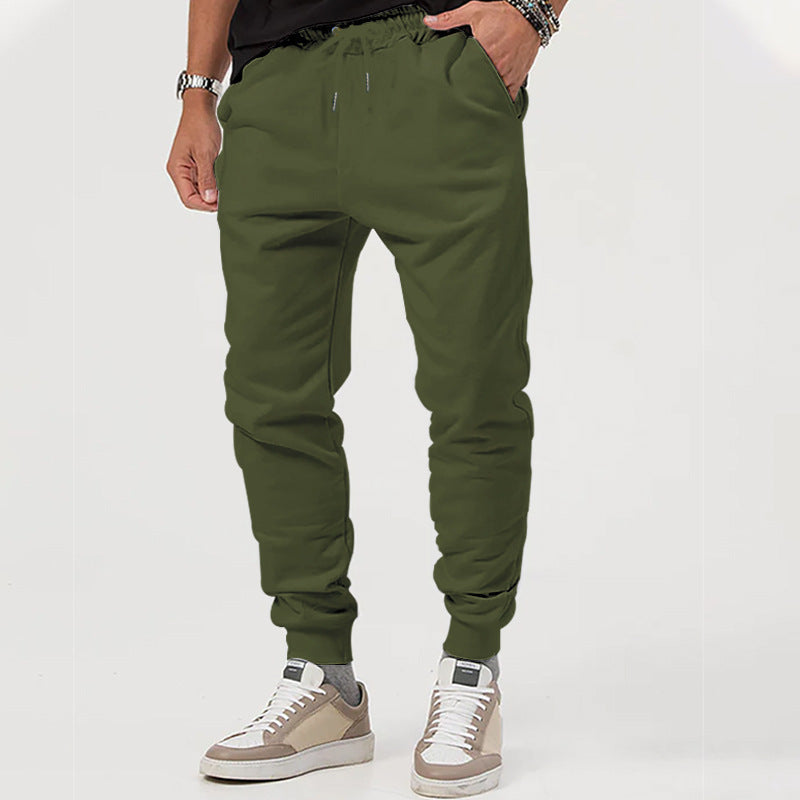 Military Green / XXXL