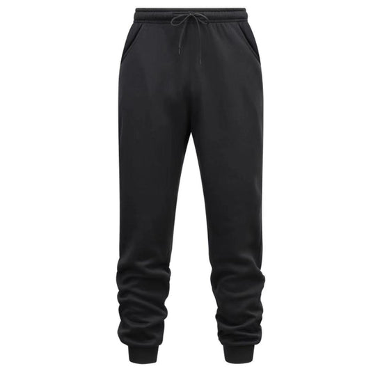 Women's comfortable, warm sports pants Chic and Stil