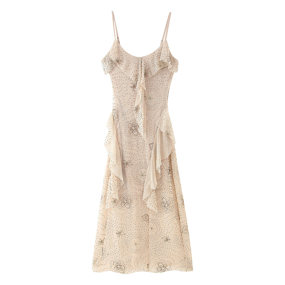 Robe / L