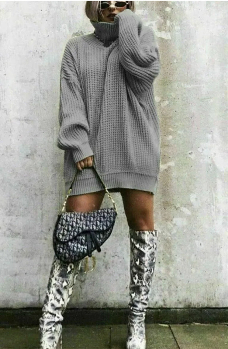Gris / XXXL