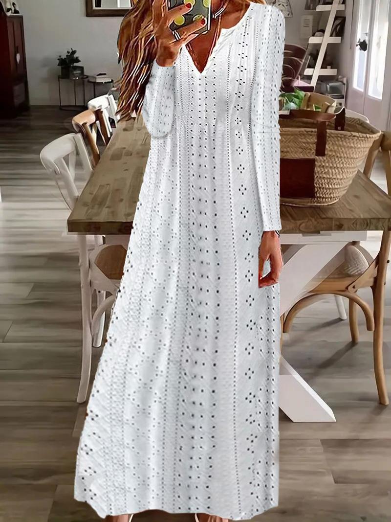 Blanc / XXL