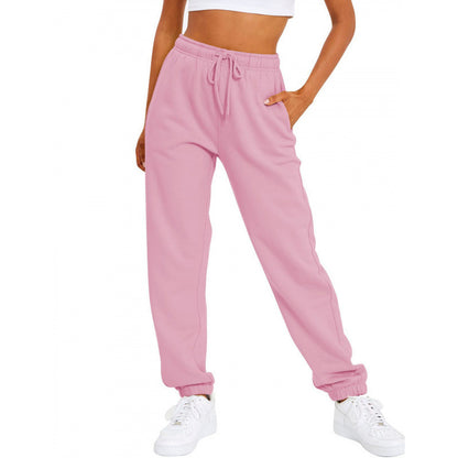 Chic and Style Casual Jogging Pants for Women