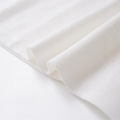 Dames Blouson en fausse fourrure Chic und Stil