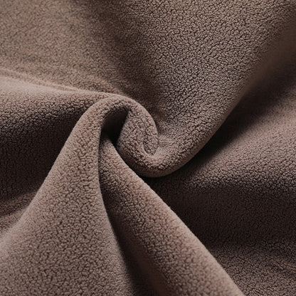 Dames Gilet matelassé léger avec fermeture à boutons pratique Chic und Stil