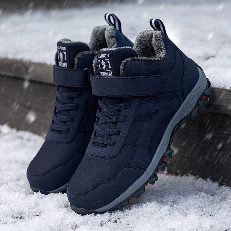 Bleu / 45