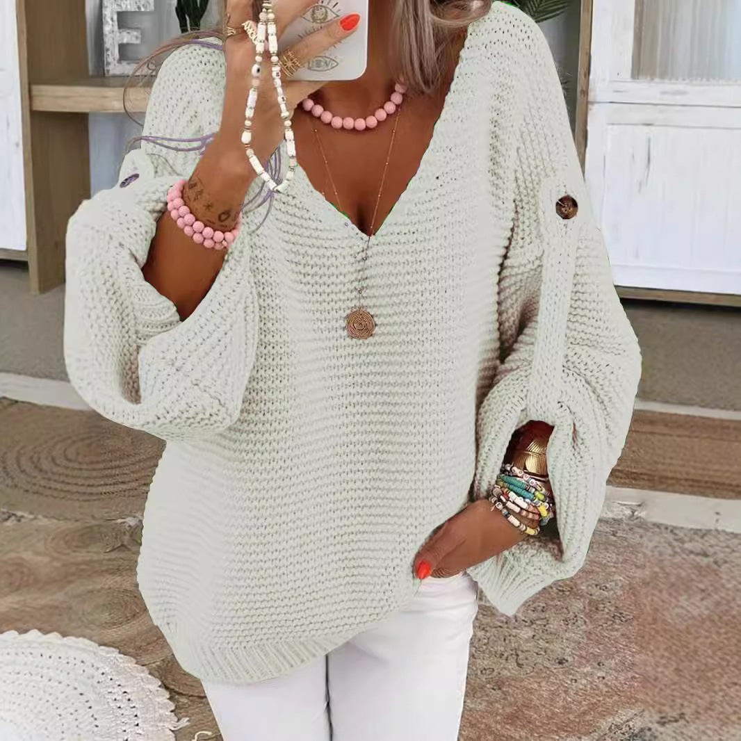 Blanc / XXL