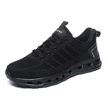 Chic and Style | Ergonomic Pain Relief Shoe
