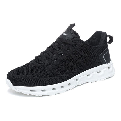 Chic and Style | Ergonomic Pain Relief Shoe