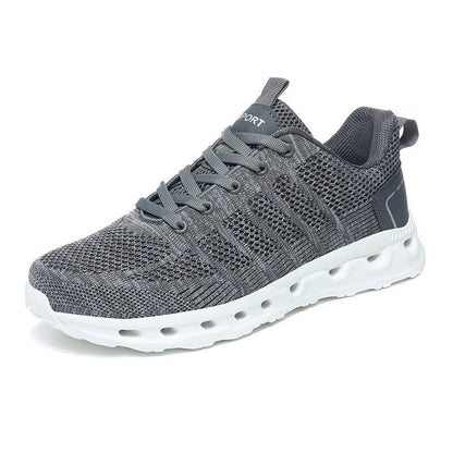 Chic and Style | Ergonomic Pain Relief Shoe