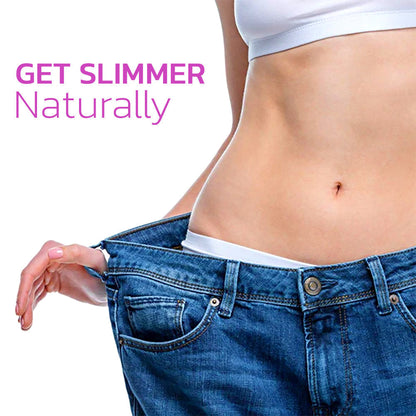 Chic and Style | CurveBelly Sculpting Tummy Patch 