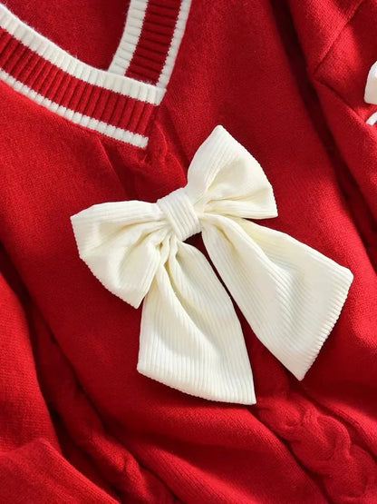 Chic und Stil | My Marks Pull-over