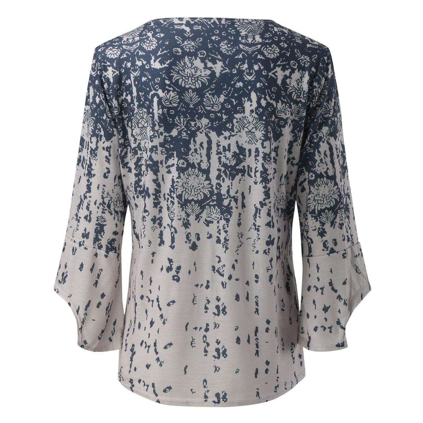 Chic und Stil Top | Design exclusif et qualité de premier choix réunis