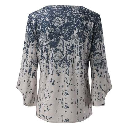 Chic und Stil Top | Design exclusif et qualité de premier choix réunis