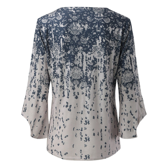 Chic und Stil Top | Design exclusif et qualité de premier choix réunis