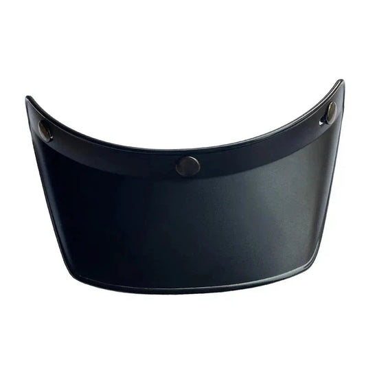 Visière Universelle pour Casque de Moto - ChicUndStil