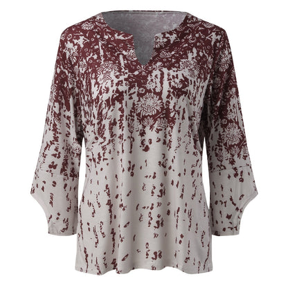 Chic und Stil Top | Design exclusif et qualité de premier choix réunis