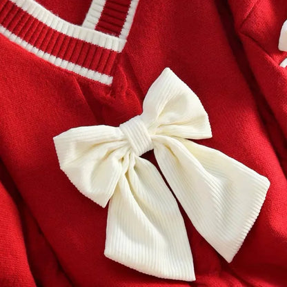 Chic und Stil | My Marks Pull-over