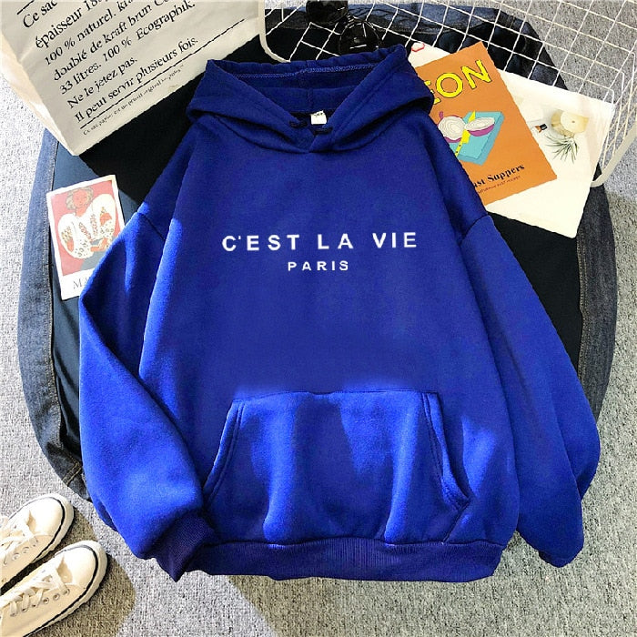 1+1 Gratuit / Bleu / XL