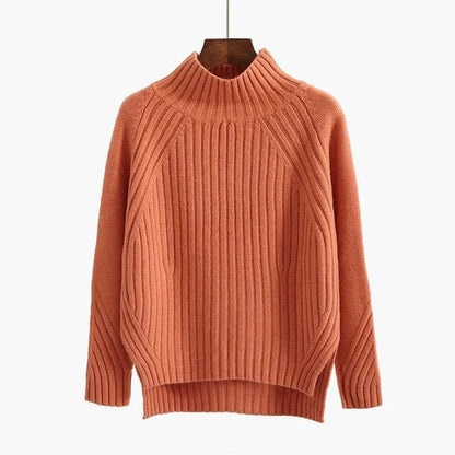 Chic und Stil - Pull femme stylé