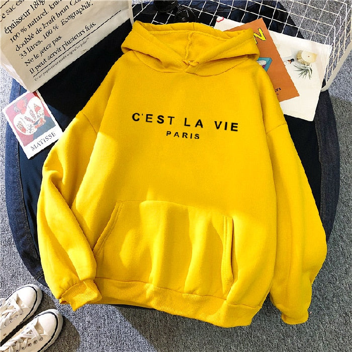 1+1 Gratuit / Jaune / XL