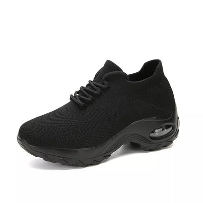 Chic and Style | Ergonomic Pain Relief Shoe