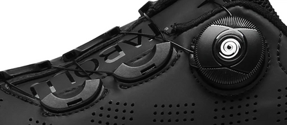 Chic und Stil | Orthopedic Cycling Shoes