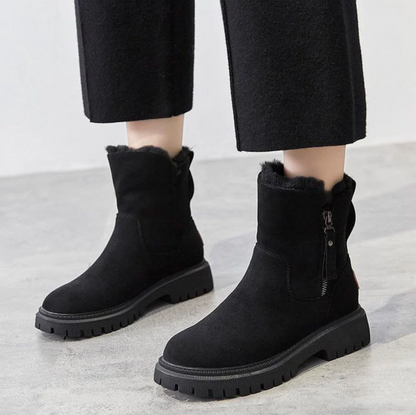Chic und Stil | Boots for Women