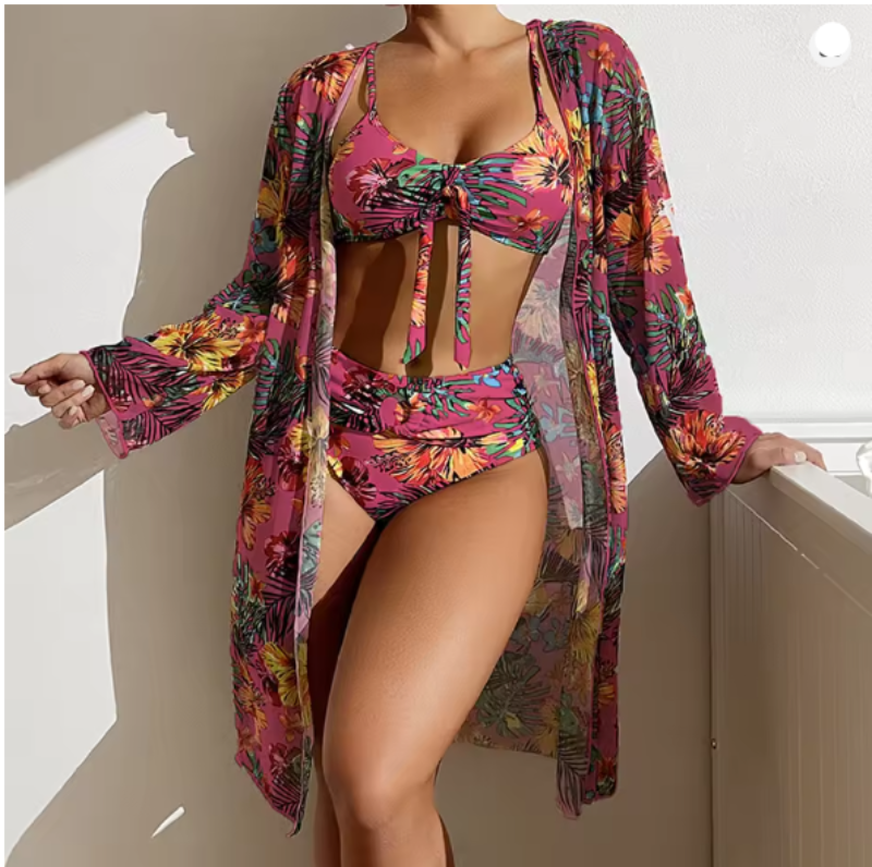 Light Pink / 2XL – Sold out