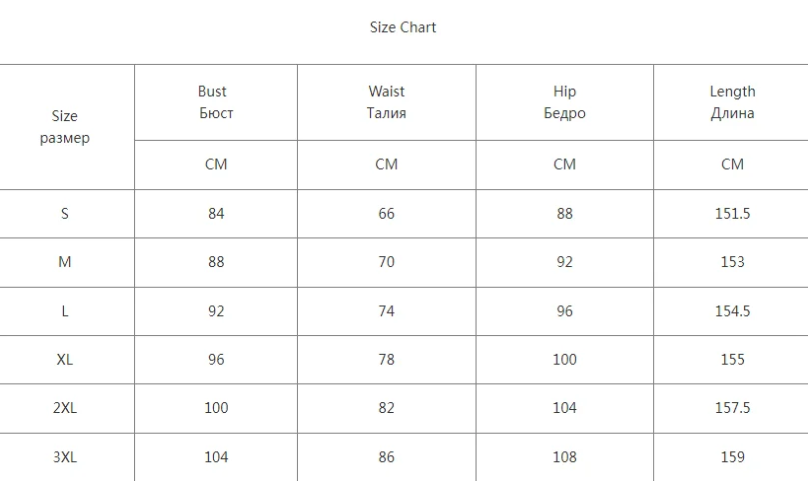 Chic und Stil | Effortless Summer Glam Jumpsuit