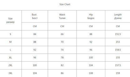 Chic und Stil | Effortless Summer Glam Jumpsuit