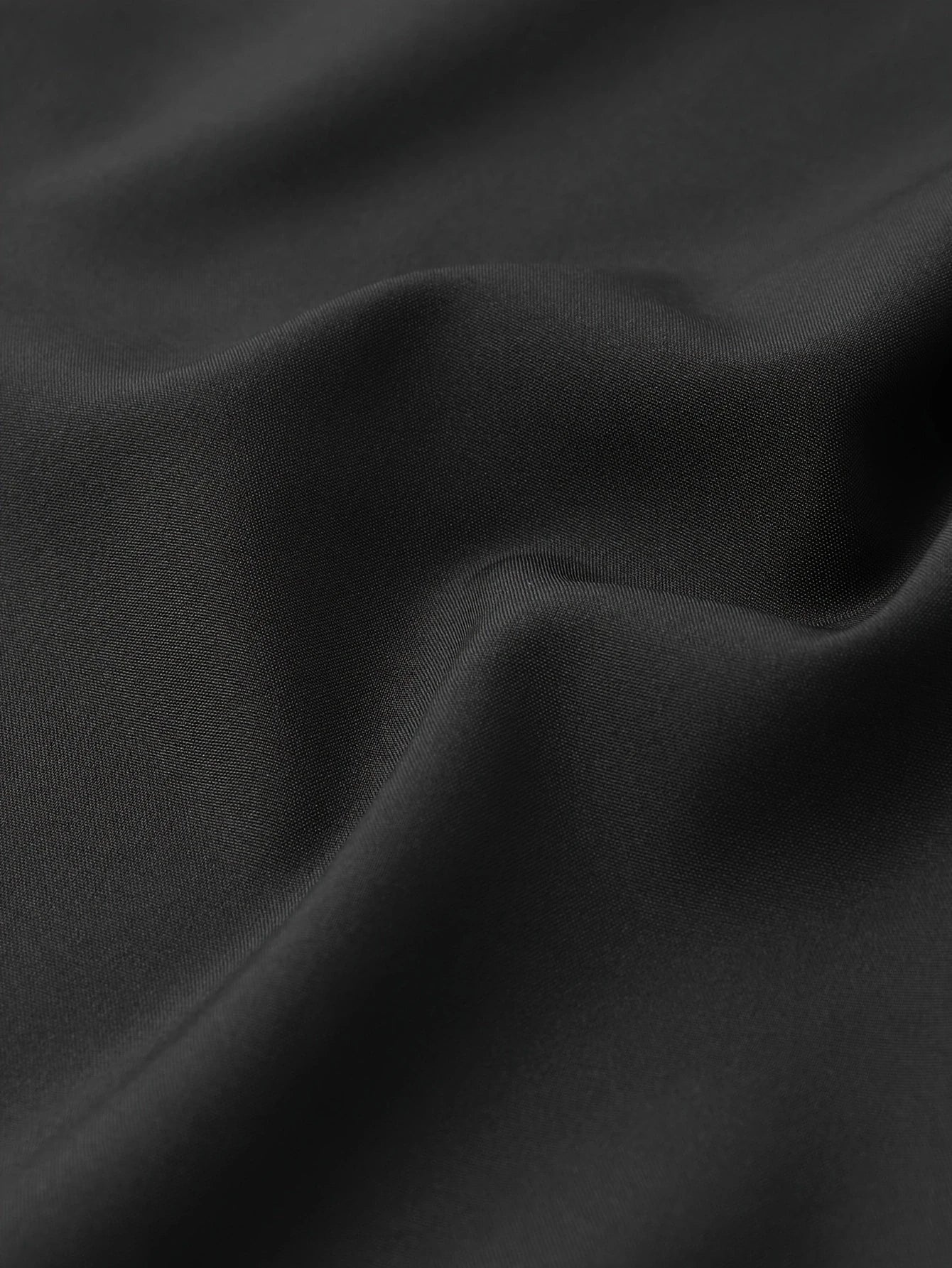 Chic und Stil | Fine leisure pants quick drying