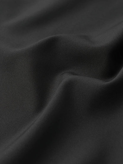 Chic und Stil | Fine leisure pants quick drying