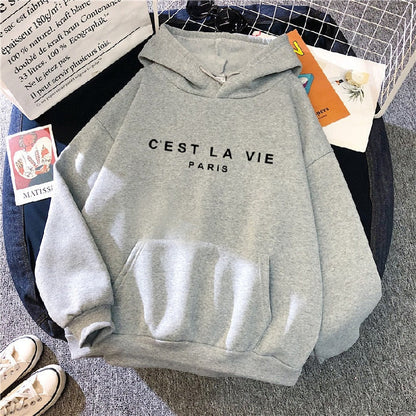Chic und Stil | Pull confortable pour femmes - Doux & Élégant