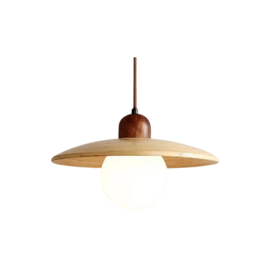 Suspension Élégance Boho – Ajustable et Stylée-Plafonniers-ChicUndStil