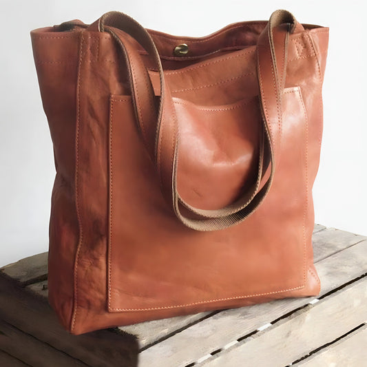Chic und Stil | High-Quality Women's Bags Handmade