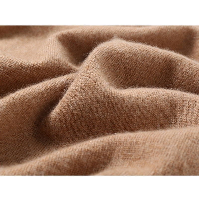 Chic und Stil | Maison Pull de loisirs