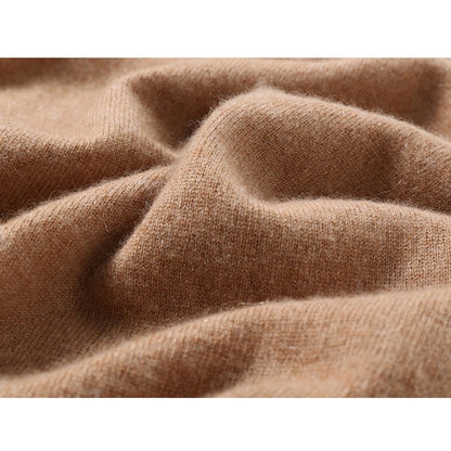 Chic und Stil | Maison Pull de loisirs