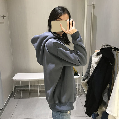 Chic und Stil | Es Heraus Pull-over