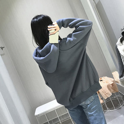 Chic und Stil | Es Heraus Pull-over