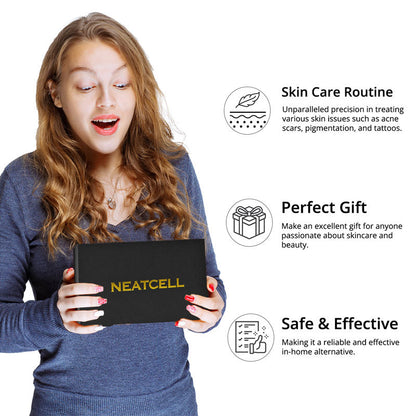 Chic and Style | Laser Tattoo Removal