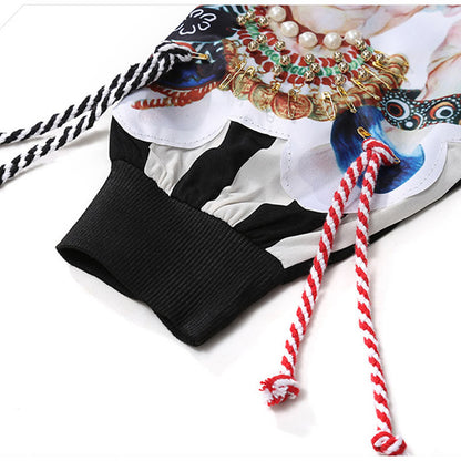 Chic und Stil | Stylist Oma Pull