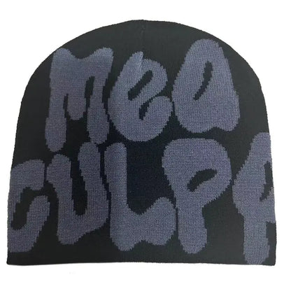 Chic and Style | 2023 Quality Knit Hats
