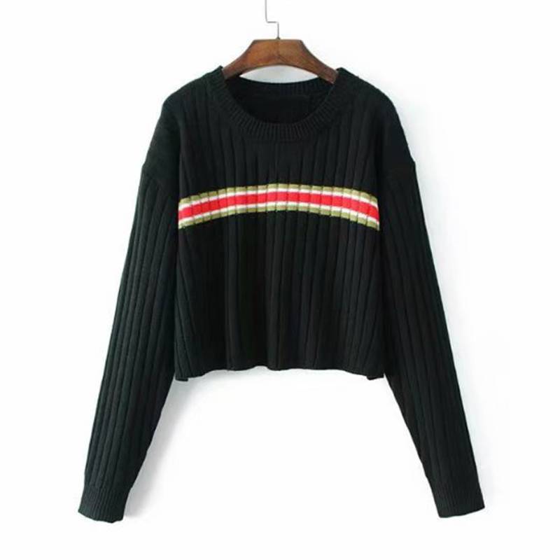 Noir / Taille unique