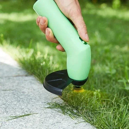 Chic and Stil | Mini Battery Hedge Trimmer